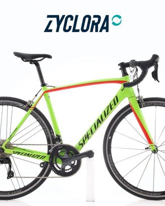 Specialized Tarmac t.54