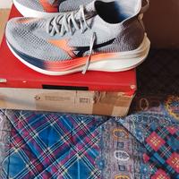 Scarpe sportive Mizuno neo zen