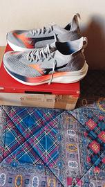 Scarpe sportive Mizuno neo zen