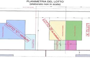 TER. RESIDENZIALE A VIGONE