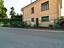 Immagine 23