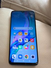 redmi 9T