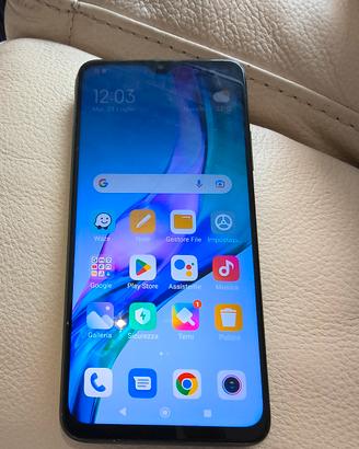redmi 9T