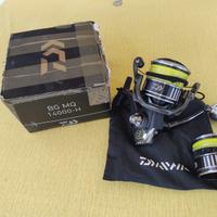 BG MQ Daiwa 14.000
