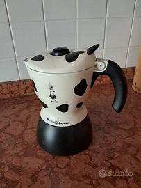 Cappuccina Bialetti