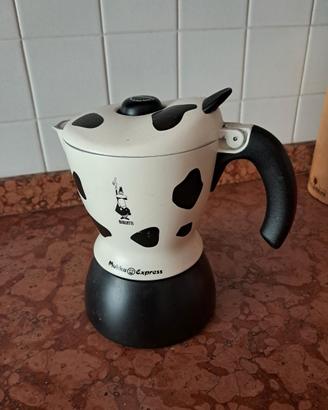 Cappuccina Bialetti