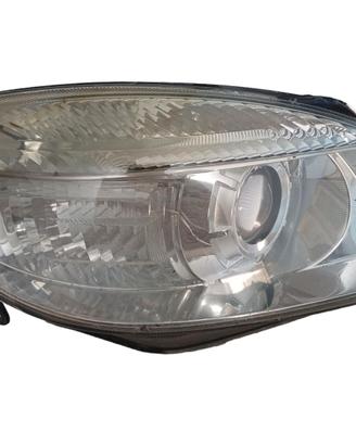 FARO DX SKODA FABIA O ROOMSTER