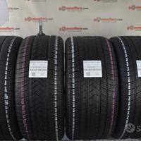 4 pneumatici pirelli 275/40 315/35 r21 ap007256