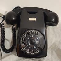telefono vintage