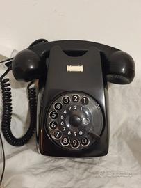 telefono vintage