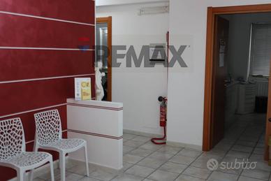 Appartamento - Ragusa