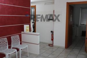 Appartamento - Ragusa