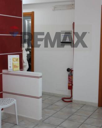 Appartamento - Ragusa