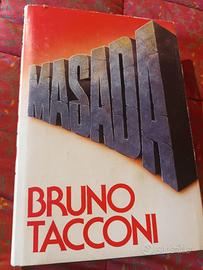 romanzo 