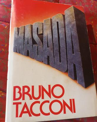 romanzo 