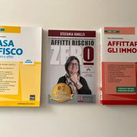 Libri immobiliare