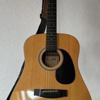 Chitarra