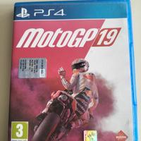 MotoGP  19