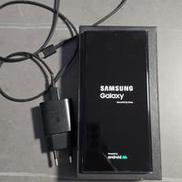 Samsung Galaxy S22 Ultra Green 128Gb