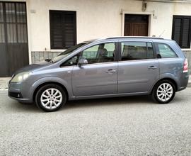 OPEL Zafira - 2006