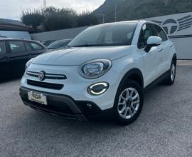 Fiat 500X 1.3 T4 150 CV DCT Business