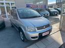fiat-panda-1-2-ghibli-natural-power