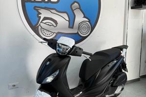 Piaggio Medley 125