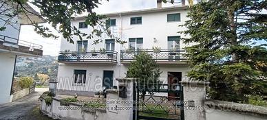 Appartamento Atessa [A4323670]