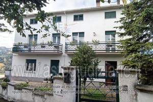 Appartamento Atessa [A4323670]