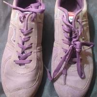 scarpe da ginnastica 