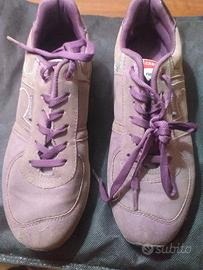 scarpe da ginnastica 