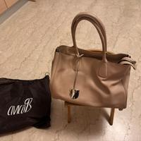 Borsa di ferragamo