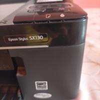 Stampante Epson Stylus SX130