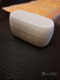 case jabra elite 4
