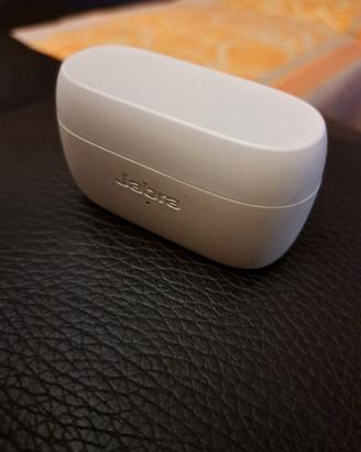 case jabra elite 4