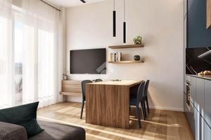 2 LOCALI A BERGAMO