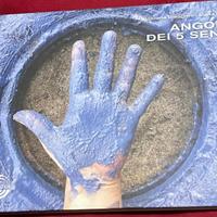 Angolo dei 5 sensi