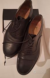 Scarpe