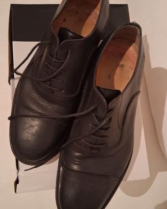 Scarpe