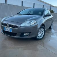 Fiat bravo 1.9 mtj 185.000km