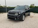 jeep-renegade-1-6-mjt-ddct-120-cv-limited-tetto-ap