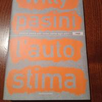 Willy Pasini  L'autostima 