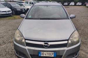 Opel Astra GTC 1.3 CDTI 3 porte Enjoy