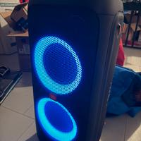 Party box 310 jbl