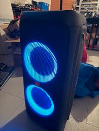 Party box 310 jbl