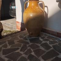 giare pugliesi 