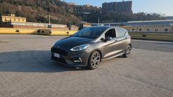 FORD FIESTA 1.5 TDCi ST-LINE VIGNALE