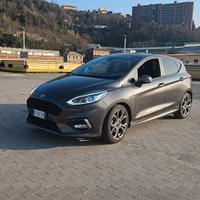 FORD FIESTA 1.5 TDCi ST-LINE VIGNALE