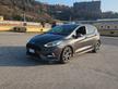 FORD FIESTA 1.5 TDCi ST-LINE VIGNALE