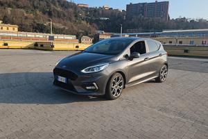FORD FIESTA 1.5 TDCi ST-LINE VIGNALE